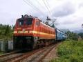 मध्य रेल्वे प्रवाशांना उन्हाळी हंगामात स्वस्त दरात जेवण पुरवणार - Marathi News | Central Railway will provide cheap food to passengers during summer season | Latest kalyan-dombivli News at Lokmat.com