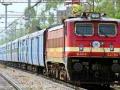 ख्रिसमससाठी सोलापूर-नागपूरसाठी विशेष गाड्या - Marathi News | Special trains to Solapur-Nagpur for Christmas | Latest jalgaon News at Lokmat.com