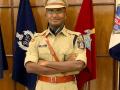 Uttar Pradesh: ट्रेनी IPS ने लढवली शक्कल! फेक आयडीद्वारे किडनॅपरला घेतले ताब्यात; वाचा नेमकं काय झालं..? - Marathi News | Uttar Pradesh: Trainee IPS caught Kidnapper with fake facebook ID; Read what exactly happened | Latest national News at Lokmat.com