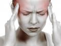 अर्धडोकेदुखी किंवा मायग्रेनच्या त्रासापासून असा मिळवा आराम? - Marathi News | Home remedies and precautions for migraines | Latest health News at Lokmat.com