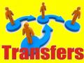  शिक्षकांच्या बदल्यांचे भिजत घोंगडे कायम - Marathi News | Issue of Transfers of teachers is pending | Latest akola News at Lokmat.com