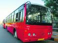 भरधाव स्टार बसने घेतला दोघांचा बळी - Marathi News | The star-studded bus catches the star of the victim | Latest nagpur News at Lokmat.com