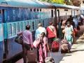 आजपासून करा जनरल तिकिटवर प्रवास - Marathi News | Travel on General Tickets from today | Latest akola News at Lokmat.com