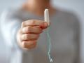 Toxic shock syndrome : सावधान! महिलांमध्ये वाढतोय जीवघेण्या टॉक्सिक शॉक सिंड्रोमचा धोका; जाणून घ्या लक्षणं अन् उपाय - Marathi News | Toxic shock syndrome : womens health toxic shock syndrome symptoms treatment | Latest sakhi News at Lokmat.com