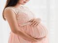 Pregnancy WHO report : काळजी वाढली! प्रेग्नंट महिलांसाठी घातक ठरू शकते 'ही' सवय; WHO तज्ज्ञांचा धोक्याचा इशारा - Marathi News | Pregnant womens WHO report : Pregnant and child bearing age women should avoid alcohol banned who report | Latest sakhi News at Lokmat.com