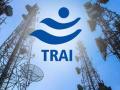 TRAI News Rules : आजपासून TRAI चे नवीन नियम लागू! Jio, Airtel, Vi आणि BSNL युजर्स होणार टेंशन फ्री - Marathi News | trai new rules to block fraud sms and call service by 1 october 2024 check details | Latest business Photos at Lokmat.com