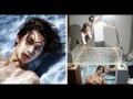 भन्नाट फोटोंसाठी कायपण! - Marathi News | tricks behind wonderful photographs | Latest jarahatke Photos at Lokmat.com