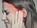 Trigeminal Neuralgia: सलमान खानला झालेल्या आजाराला ‘suicide disease’ का म्हणतात? कोणाला त्याचा धोका जास्त - Marathi News | What is trigeminal neuralgia, Salman Khan shares causes and symptoms of trigeminal neuralgia | Latest sakhi News at Lokmat.com