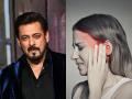 Trigeminal Neuralgia: सलमान खानला झालेल्या आजाराला ‘suicide disease’ का म्हणतात? कोणाला त्याचा धोका जास्त - Marathi News | What is trigeminal neuralgia, Salman Khan shares causes and symptoms of trigeminal neuralgia | Latest sakhi News at Lokmat.com
