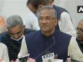 पक्षश्रेष्ठींची नाराजी! उत्तराखंडचे CM त्रिवेंद्र सिंह रावत यांचा अखेर राजीनामा - Marathi News | uttarakhand cm trivendra singh rawat submits his resignation to governor baby rani maurya | Latest national News at Lokmat.com