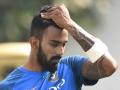 IND vs AUS : 'Zero' सिनेमावरून विराट कोहलीचा पंटर होतोय ट्रोल - Marathi News | IND vs AUS: after 'Zero' movie Virat Kohli's team mate lokesh rahul get trolled | Latest cricket News at Lokmat.com