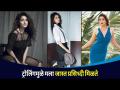 ट्रोलिंगमूळे मला जास्त प्रसिध्दी मिळते | Rupali Bhosale Interview | Aai Kuthe Kay Karte Serial Cast - Marathi News | Trolling makes me more famous Rupali Bhosale Interview | Aai Kuthe Kay Karte Serial Cast | Latest filmy Videos at Lokmat.com