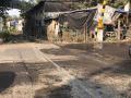 पुढील स्टेशन... आग्रा रोड !  - Marathi News | Information of station known as agra road central salcet trombey in mumbai | Latest mumbai News at Lokmat.com