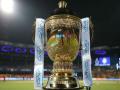 IPL : पुढच्या वर्षी आयपीएल 29 मार्चपासून रंगणार - Marathi News | IPL: The IPL will be played next March 29 | Latest cricket News at Lokmat.com