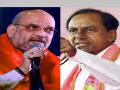 TRS Vs BJP: TRS आमदारांना 250 कोटींची ऑफर; 'भाजप एजंट' पोलिसांच्या ताब्यात, कोट्यवधीची रोकड जप्त - Marathi News | Telangana News: bjp agent arrested for offering rs250 crore to TRS mlas, cash recovered | Latest national News at Lokmat.com