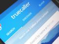 Truecaller introduces COVID hospital directory feature for users in India - Hindi News | Truecaller introduces COVID hospital directory feature for users in India | Latest technology Photos at Lokmattimes.com