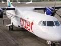 ट्रू जेट एअरलाईन्सला विमान सेवा सुरू करण्यात अपयश - Marathi News | TruJet Airlines failure to start aviation service | Latest nagpur News at Lokmat.com