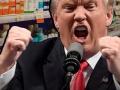 Trump Tariff: धमक्यांवर धमक्या, ट्रम्प यांची आता औषध कंपन्यांना धमकी; "अमेरिकेतच औषधं बनवा, अन्यथा..." - Marathi News | | Latest business News at Lokmat.com