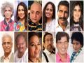 ‘स्वप्नं’ साकारण्यासाठी ‘दिग्गज’ एकत्र - Marathi News | Celebrity come together for fulfill the 'Dreams' | Latest filmy News at Lokmat.com