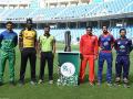 PSL यशस्वी करण्यासाठी पाकिस्ताननं आयपीएलमधून ढापल्या आयडिया - Marathi News | Pakistan copied ideas from IPL to make PSL successful BKP | Latest cricket Photos at Lokmat.com