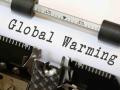 ही शहरे देताहेत ग्लोबल बॉर्मिंगशी लढण्याची प्रेरणा - Marathi News | these cities inspire to fighting against global warming | Latest international Photos at Lokmat.com