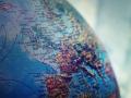 हे आहेत जगातील नव्याने उदयास आलेले काही देश - Marathi News | These are some of the newest emerging countries in the world | Latest international Photos at Lokmat.com