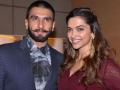 Deepika Ranveer Wedding:लग्नानंतर दीपिका पादुकोण लावणार का रणवीर सिंगचे नाव? - Marathi News | Deepika Padukone Ranveer Singh Wedding: will be Deepika Padukone use Ranveer Singh name after marriage? | Latest filmy News at Lokmat.com