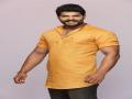 इच्छा नसूनही राणाला करावे लागणार हे काम! - Marathi News | Tuzhyat Jeev Rangala New Twist In Marathi Serial | Latest filmy News at Lokmat.com
