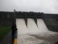 कोल्हापुरातील धरणे सुरक्षित, ‘पाटबंधारे’ चार दिवसांत अहवाल देणार - Marathi News | In Kolhapur, dams will be reported in four days, safe, 'irrigation' in four days | Latest kolhapur News at Lokmat.com