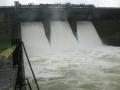 तिरंग्यात झळकणार तुळशीचे पाणी, १५ ऑगस्टला विद्युत रोषणाई - Marathi News | Basil water to shine in the triangle! | Latest kolhapur News at Lokmat.com