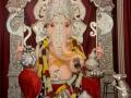 Pune's Tulshibaug Ganpati 2019: पुण्यातील चौथा मानाचा गणपती- श्री तुळशीबाग गणपती - Marathi News | The fourth honorary Ganpati of Pune- Shri Tulsibag Ganpati | Latest pune Photos at Lokmat.com