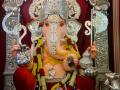 Pune's Tulshibaug Ganpati 2019: पुण्यातील चौथा मानाचा गणपती- श्री तुळशीबाग गणपती - Marathi News | The fourth honorary Ganpati of Pune- Shri Tulsibag Ganpati | Latest pune Photos at Lokmat.com