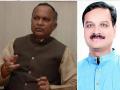 रामटेकच्या गडावर भाजपाची चढाई - Marathi News | BJP attacks on Ramtek's fort | Latest nagpur News at Lokmat.com