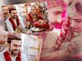Ddeepika Ranveer Wedding: दीपवीरच्या रॉयल वेडिंगचा ‘रॉयल’ अंदाज, पाहा फोटो...!! - Marathi News | Deepika Ranveer Wedding: Royal Wedding see photoS ... !! | Latest filmy Photos at Lokmat.com