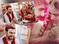Ddeepika Ranveer Wedding: दीपवीरच्या रॉयल वेडिंगचा ‘रॉयल’ अंदाज, पाहा फोटो...!! - Marathi News | Deepika Ranveer Wedding: Royal Wedding see photoS ... !! | Latest filmy Photos at Lokmat.com