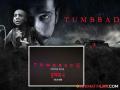Tumbbad 2 : ६ वर्षांनी पुन्हा येतोय हस्तर, 'तुंबाड' पुन्हा प्रदर्शित होताच सीक्वलची घोषणा - Marathi News | Tumbbad 2 sequel of tumbbad movie announcement after 6 years | Latest filmy News at Lokmat.com