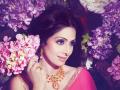 Birthday Special : या गोष्टीमुळे बोनी कपूर यांच्यावर चिडायच्या श्रीदेवी - Marathi News | Birthday Special : sridevi used to get angry when boney kapoor used to remind her age | Latest filmy News at Lokmat.com