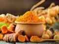 हळदीचे हे आरोग्यदायी फायदे माहीत आहेत का? - Marathi News | Do you know these healthy benefits of turmeric? | Latest health News at Lokmat.com