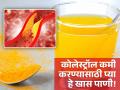 कोलेस्ट्रॉल कमी करण्यासाठी रोज रिकाम्या पोटी प्या हे खास पाणी, जाणून घ्या कसं बनवाल! - Marathi News | Drink turmeric water empty stomach to reduce bad cholesterol | Latest health News at Lokmat.com