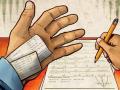 बारावी परीक्षेत दोन कॉपीबहाद्दर निलंबित! - Marathi News | In the 12th examination, two copy student suspended! | Latest akola News at Lokmat.com