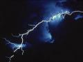 वीज पडून दोन ठार; तीन जखमी ! - Marathi News | Two killed by lightning; Three injured! | Latest vashim News at Lokmat.com