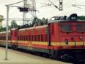 विठ्ठल भक्तांसाठी धावणार दोन विशेष रेल्वे! - Marathi News |  Two special trains to be run for Vitthal devotees | Latest akola News at Lokmat.com