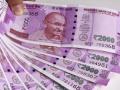 क्लार्कचा कारनामा! 279 जिवंत लोकांना दाखवलं मृत; केला 11 कोटींचा घोटाळा, असा झाला पर्दाफाश - Marathi News | clerk did 11 crore scam in seoni district of madhya pradesh by showing 279 people dead on paper | Latest crime News at Lokmat.com