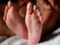 बेडवरून पडून दोन वर्षांच्या चिमुकलीचा मृत्यू - Marathi News | A two-year-old child died after falling from the bed | Latest nagpur News at Lokmat.com
