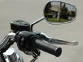 तुमच्या स्कूटर व मोटारसायकलचे आरसे व्यवस्थित हवेतच - Marathi News | Your scooter and motorbike should have good mirrors | Latest auto News at Lokmat.com