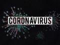 CoronaVirus : कोरोनापासून स्वतःला आणि कुटुंबियांना सुरक्षित ठेवाण्यासाठी 'या' गोष्टी लक्षात ठेवा - Marathi News | CoronaVirus : How to prevent from corona virus tips for you and your family myb | Latest health Photos at Lokmat.com