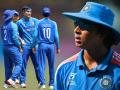 IND vs AFG U19 Semifinal Live Streaming: वैभव सूर्यवंशीसह युवा टीम इंडिया फायनलसाठी शड्डू ठोकणार! - Marathi News | IND vs AFG Live Streaming Info U 19 World Cup 2026 When and Where To Watch India vs Afghanistan Semifinal | Latest cricket News at Lokmat.com