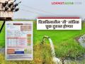 शेतकऱ्यांच्या वीजबिल माफीच्या आशा झाल्या पल्लवित; वीजबिलातील 'ती' तांत्रिक चुक दुरुस्त होणार - Marathi News | Farmers' hopes of electricity bill waiver revived; 'that' technical error in electricity bill will be corrected | Latest agriculture News at Lokmat.com