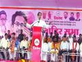 शिवसेनेची बांधिलकी जनतेप्रति - Marathi News | Shiv Sena's commitment to the people | Latest raigad News at Lokmat.com