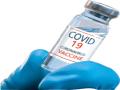 Coronavirus: पनवेलला हवी चाचणीसाठी स्वतंत्र लॅब; आरटीपीसीआरला विलंब - Marathi News | Coronavirus: Panvel needs separate lab for testing; Delay to RTPCR | Latest raigad News at Lokmat.com